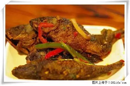 来广西旅游必吃这20道桂菜，不然就白来广西啦！ - 乌兰察布生活资讯 - 乌兰察布28生活网 wlcb.28life.net
