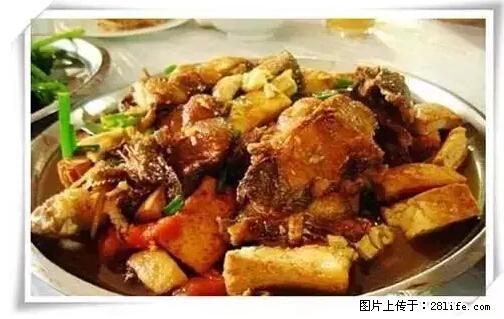 来广西旅游必吃这20道桂菜，不然就白来广西啦！ - 乌兰察布生活资讯 - 乌兰察布28生活网 wlcb.28life.net