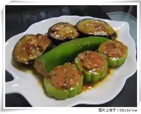 来广西旅游必吃这20道桂菜，不然就白来广西啦！ - 乌兰察布生活资讯 - 乌兰察布28生活网 wlcb.28life.net
