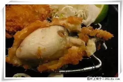 来广西旅游必吃这20道桂菜，不然就白来广西啦！ - 乌兰察布生活资讯 - 乌兰察布28生活网 wlcb.28life.net