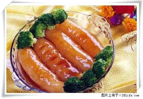 来广西旅游必吃这20道桂菜，不然就白来广西啦！ - 乌兰察布生活资讯 - 乌兰察布28生活网 wlcb.28life.net