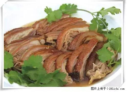来广西旅游必吃这20道桂菜，不然就白来广西啦！ - 乌兰察布生活资讯 - 乌兰察布28生活网 wlcb.28life.net
