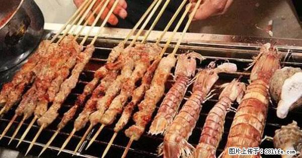 原来它这么毒，然而竟然满大街都是.... - 乌兰察布生活资讯 - 乌兰察布28生活网 wlcb.28life.net