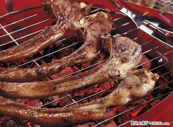 原来它这么毒，然而竟然满大街都是.... - 乌兰察布生活资讯 - 乌兰察布28生活网 wlcb.28life.net