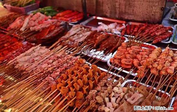 原来它这么毒，然而竟然满大街都是.... - 乌兰察布生活资讯 - 乌兰察布28生活网 wlcb.28life.net