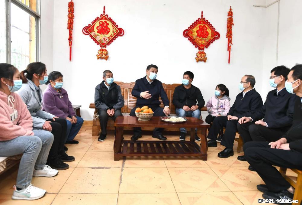 习近平赴广西考察调研 - 乌兰察布生活资讯 - 乌兰察布28生活网 wlcb.28life.net