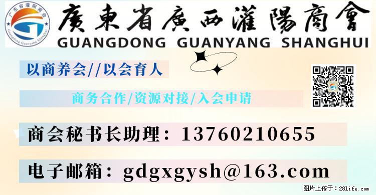 “粤灌文化 美好生活”油茶文化主题活动在广东深圳成功举办 - 乌兰察布生活资讯 - 乌兰察布28生活网 wlcb.28life.net