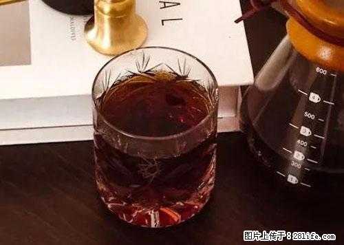 血管堵塞有“前兆”！手脚出现这4种异常，千万别忽视！ - 乌兰察布生活资讯 - 乌兰察布28生活网 wlcb.28life.net