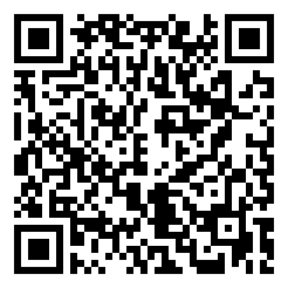 移动端二维码 - 广西春辉黑白根生产基地 www.shicai16.com - 乌兰察布分类信息 - 乌兰察布28生活网 wlcb.28life.net