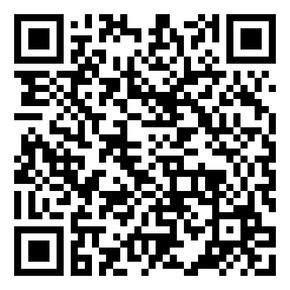 移动端二维码 - 灌阳县文市镇春辉石材厂 www.shicai18.com - 乌兰察布分类信息 - 乌兰察布28生活网 wlcb.28life.net