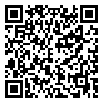 移动端二维码 - 广西三象建筑安装工程有限公司：广西桂林市龙胜酒店项目 - 乌兰察布分类信息 - 乌兰察布28生活网 wlcb.28life.net