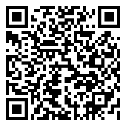 移动端二维码 - 广西三象建筑安装工程有限公司：广西桂林市时代广场项目 - 乌兰察布分类信息 - 乌兰察布28生活网 wlcb.28life.net