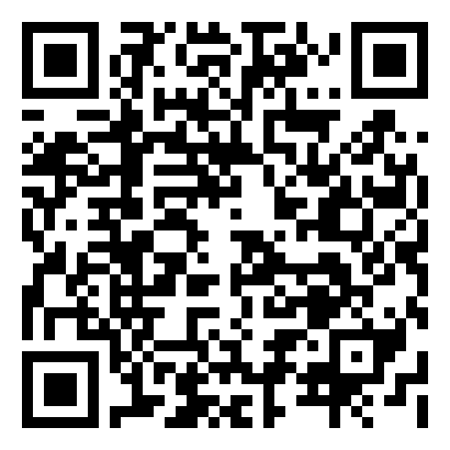 移动端二维码 - 灌阳县文市镇远洋石材总厂 shicai158.julong5.com - 乌兰察布分类信息 - 乌兰察布28生活网 wlcb.28life.net