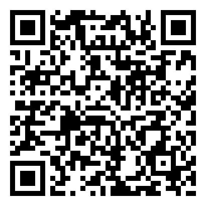 移动端二维码 - 广西远洋黑白根生产基地 shicai9.julong5.com - 乌兰察布分类信息 - 乌兰察布28生活网 wlcb.28life.net