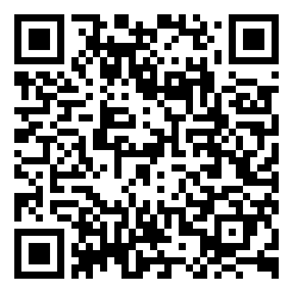 移动端二维码 - 灌阳县文市镇万达石材厂 www.shicai3.cn - 乌兰察布分类信息 - 乌兰察布28生活网 wlcb.28life.net