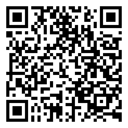 移动端二维码 - 广西万达黑白根生产基地 www.shicai68.com - 乌兰察布分类信息 - 乌兰察布28生活网 wlcb.28life.net