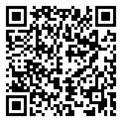 移动端二维码 - 广西三和石材有限公司 shicai6.julong5.com - 乌兰察布分类信息 - 乌兰察布28生活网 wlcb.28life.net