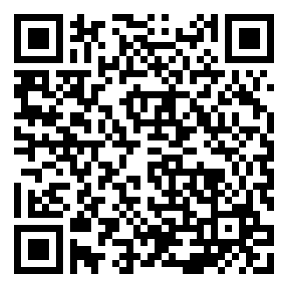 移动端二维码 - 广西碧欧生态环境材料股份有限公司 bioeem.julong5.com - 乌兰察布分类信息 - 乌兰察布28生活网 wlcb.28life.net
