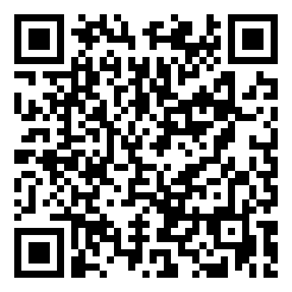 移动端二维码 - 广西线条电梯门套加工厂 www.shicai19.com - 乌兰察布分类信息 - 乌兰察布28生活网 wlcb.28life.net