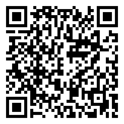 移动端二维码 - 灌阳县文市镇永发石材厂 www.shicai89.com - 乌兰察布分类信息 - 乌兰察布28生活网 wlcb.28life.net