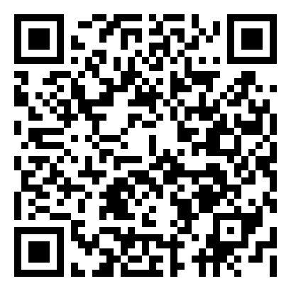 移动端二维码 - 青石 - 灌阳县文市镇永发石材厂 www.shicai89.com - 乌兰察布分类信息 - 乌兰察布28生活网 wlcb.28life.net