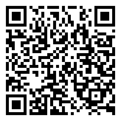 移动端二维码 - 黑山石 - 灌阳县文市镇永发石材厂 www.shicai89.com - 乌兰察布分类信息 - 乌兰察布28生活网 wlcb.28life.net