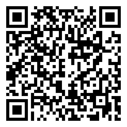 移动端二维码 - 路沿石 - 灌阳县文市镇永发石材厂 www.shicai89.com - 乌兰察布分类信息 - 乌兰察布28生活网 wlcb.28life.net
