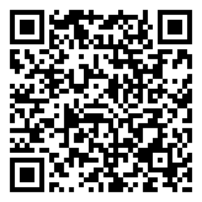移动端二维码 - 地铺石 - 灌阳县文市镇永发石材厂 www.shicai89.com - 乌兰察布分类信息 - 乌兰察布28生活网 wlcb.28life.net