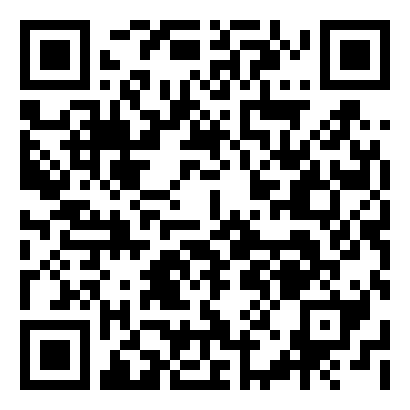 移动端二维码 - 栏杠 - 灌阳县文市镇永发石材厂 www.shicai89.com - 乌兰察布分类信息 - 乌兰察布28生活网 wlcb.28life.net