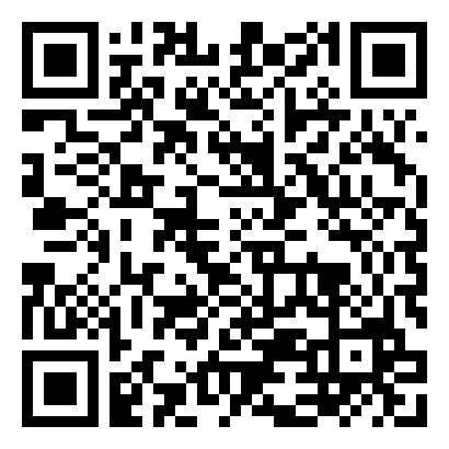 移动端二维码 - 墓石 - 灌阳县文市镇永发石材厂 www.shicai89.com - 乌兰察布分类信息 - 乌兰察布28生活网 wlcb.28life.net