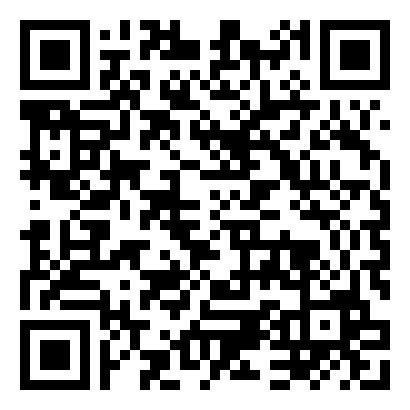 移动端二维码 - 文化石 - 灌阳县文市镇永发石材厂 www.shicai89.com - 乌兰察布分类信息 - 乌兰察布28生活网 wlcb.28life.net