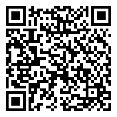 移动端二维码 - 工程板 - 灌阳县文市镇永发石材厂 www.shicai89.com - 乌兰察布分类信息 - 乌兰察布28生活网 wlcb.28life.net