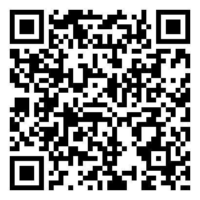 移动端二维码 - 芝麻灰 - 灌阳县文市镇永发石材厂 www.shicai89.com - 乌兰察布分类信息 - 乌兰察布28生活网 wlcb.28life.net