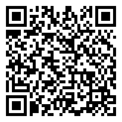 移动端二维码 - 【广西华晟黑白根生产基地】shicai188.julong5.com 专业供应黑白根、广西白、金镶玉 - 乌兰察布分类信息 - 乌兰察布28生活网 wlcb.28life.net