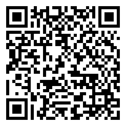 移动端二维码 - 【寻人启事】图中唐铭浩于2025年08月04日上午11:00左右在桂林市临桂区大律街154号附近走失 - 乌兰察布分类信息 - 乌兰察布28生活网 wlcb.28life.net