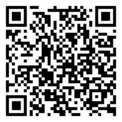 移动端二维码 - 【桂林三象建筑材料有限公司】专业生产EPS、GRC构件 - 乌兰察布分类信息 - 乌兰察布28生活网 wlcb.28life.net
