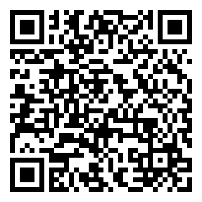 移动端二维码 - 【灌阳县文市镇华晟黑白根石材厂】www.shicai08.com 专业供应黑白根、广西白、金镶玉等 - 乌兰察布分类信息 - 乌兰察布28生活网 wlcb.28life.net