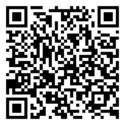 移动端二维码 - 广西桂林平乐桥亭【柿饼之乡】2025年纯手工制作、无任何添加剂的第一批柿饼准备上市了，欢迎联系订购！ - 乌兰察布分类信息 - 乌兰察布28生活网 wlcb.28life.net