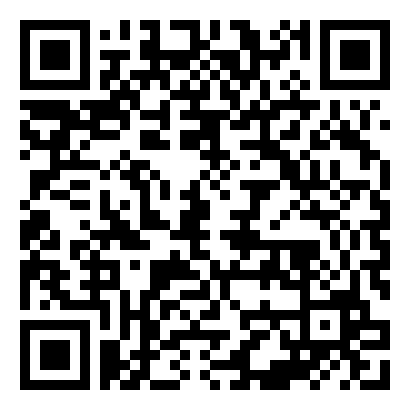 移动端二维码 - 免费为房东出租出售集宁各地段的各种房源 - 乌兰察布分类信息 - 乌兰察布28生活网 wlcb.28life.net
