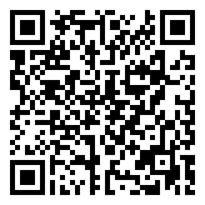 移动端二维码 - 繁华地段民建路小学对面联营菜市场4楼平拎包入住 - 乌兰察布分类信息 - 乌兰察布28生活网 wlcb.28life.net