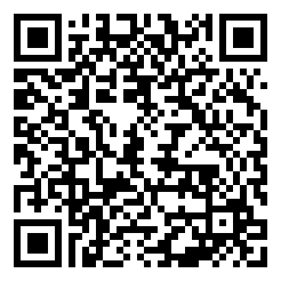 移动端二维码 - 出租神舟家园2楼两居室婚房 全新家具齐全 - 乌兰察布分类信息 - 乌兰察布28生活网 wlcb.28life.net
