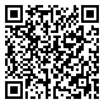 移动端二维码 - 怡园小区车库 1室1厅1 - 乌兰察布分类信息 - 乌兰察布28生活网 wlcb.28life.net