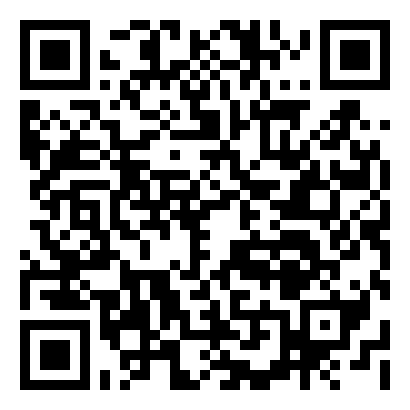 移动端二维码 - 三马路公园附近随时入住 - 乌兰察布分类信息 - 乌兰察布28生活网 wlcb.28life.net