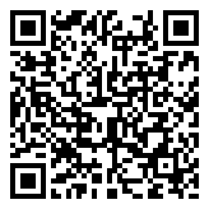移动端二维码 - 白菊小区1楼 家电齐全 领包入住 - 乌兰察布分类信息 - 乌兰察布28生活网 wlcb.28life.net