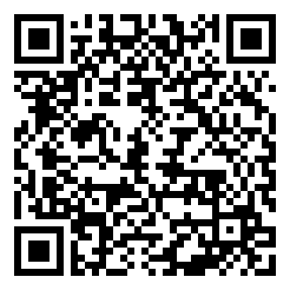 移动端二维码 - 市中心广场附近6楼出租 - 乌兰察布分类信息 - 乌兰察布28生活网 wlcb.28life.net