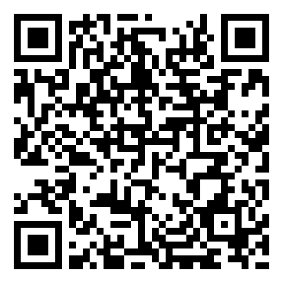 移动端二维码 - 纳米级金刚磨石地坪 - 乌兰察布分类信息 - 乌兰察布28生活网 wlcb.28life.net