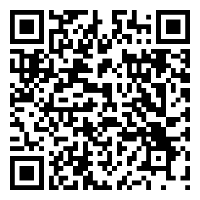 移动端二维码 - 水磨石纹PVC地板 - 乌兰察布分类信息 - 乌兰察布28生活网 wlcb.28life.net