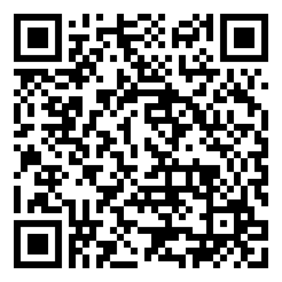 移动端二维码 - 培涂士中山工厂招聘车间普工5名 - 乌兰察布分类信息 - 乌兰察布28生活网 wlcb.28life.net