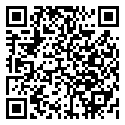 移动端二维码 - 【招聘摄像师】待遇：试用期6000元/月，转正7000元/月+五险一金+餐补+节日福利+奖金 - 乌兰察布分类信息 - 乌兰察布28生活网 wlcb.28life.net