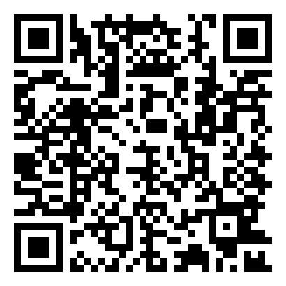 移动端二维码 - 【姬存希】护肤、洗护、彩妆 - 乌兰察布分类信息 - 乌兰察布28生活网 wlcb.28life.net